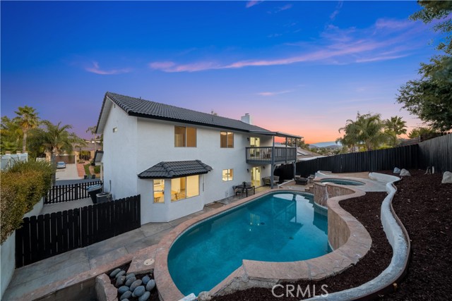 Image 1 of 57 For 29707 Yellow Gold Drive