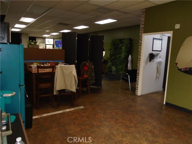 1552 Orange, California, ,Business Opportunity,For Sale,1552 Orange,CREV23204937