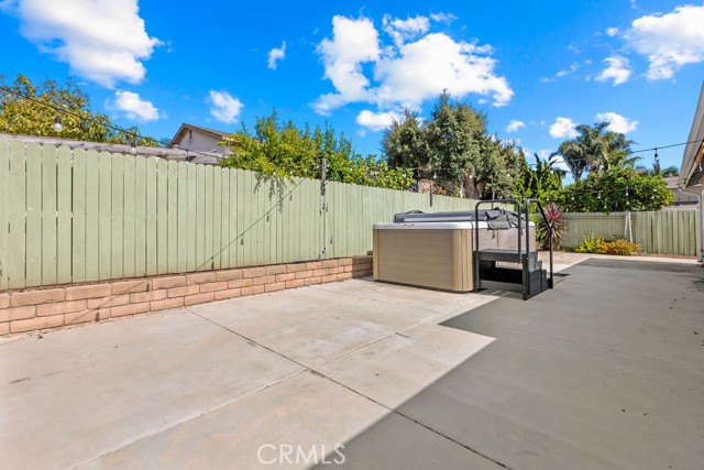 Image 5 of 16 For 20862 Lancelot Lane
