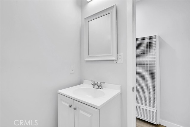 Detail Gallery Image 26 of 54 For 753 W 14th St, San Pedro,  CA 90731 - – Beds | – Baths