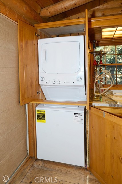 Detail Gallery Image 10 of 48 For 1217 Azalea Dr, –,  CA 93222 - 3 Beds | 2 Baths