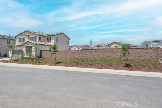 Detail Gallery Image 5 of 75 For 6037 Clementine Way, Banning,  CA 92220 - 4 Beds | 3 Baths