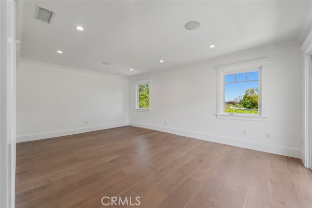 Detail Gallery Image 49 of 59 For 20701 Dumont St, Woodland Hills,  CA 91364 - 8 Beds | 9 Baths