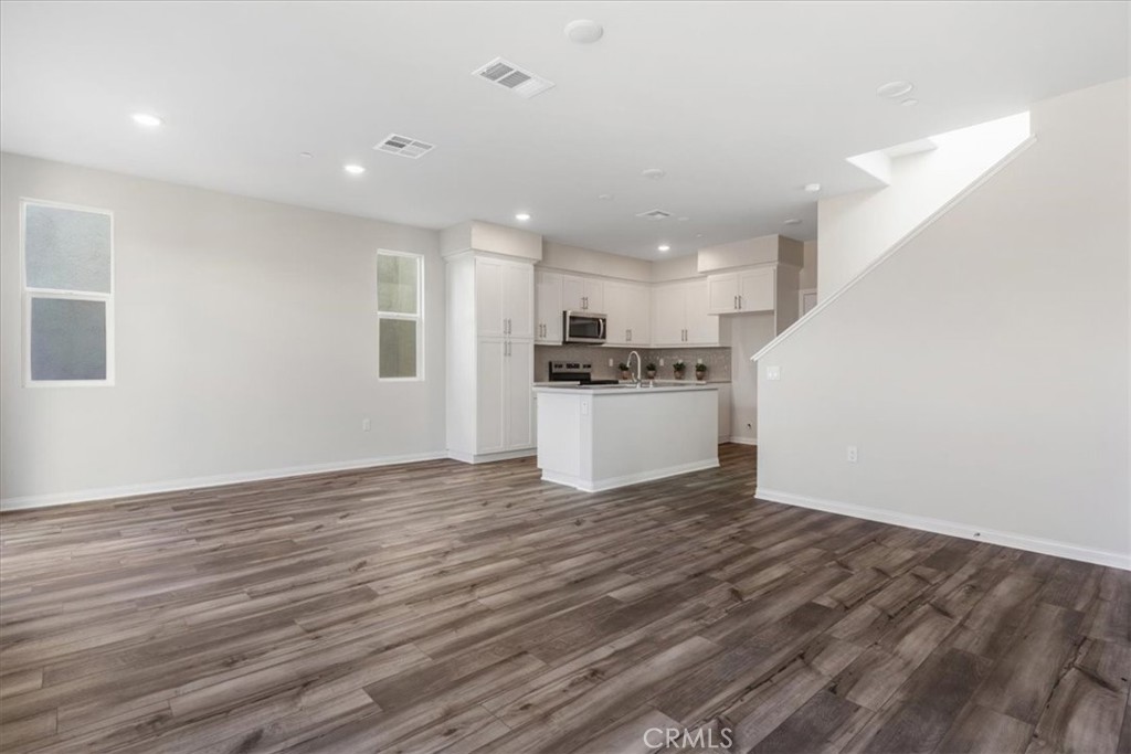 MLS #IV25237601 image #13