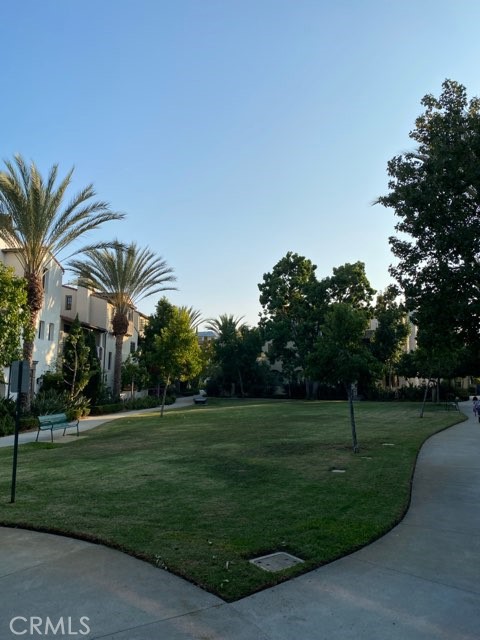 13070 Discovery Creek, Los Angeles CA: https://media.crmls.org/medias/282d1fef-ce0b-494b-bd0d-c2e1a408b0d7.jpg