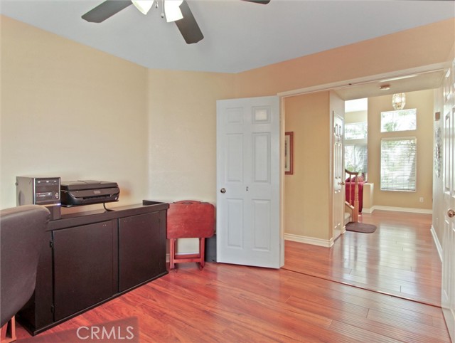 Detail Gallery Image 25 of 45 For 27370 Englewood St, Moreno Valley,  CA 92555 - 4 Beds | 3 Baths