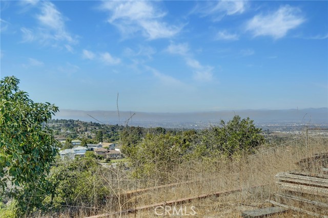 Detail Gallery Image 2 of 16 For 27691 Eastvale Rd, Palos Verdes Peninsula,  CA 90274 - 4 Beds | 4 Baths