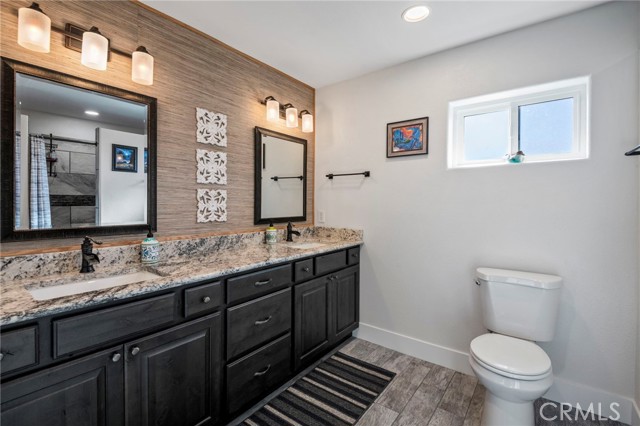 Detail Gallery Image 33 of 58 For 20761 Catamaran, Huntington Beach,  CA 92646 - 4 Beds | 4/1 Baths