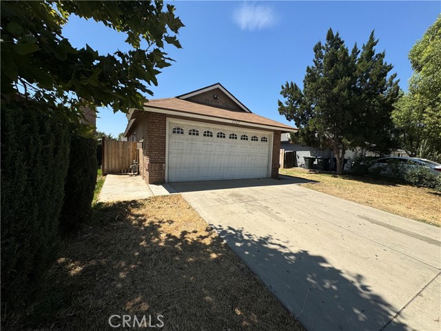 Image 3 for 2362 Summerhill Court, Perris, CA 92571