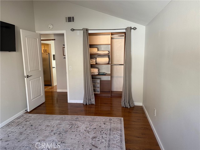 Detail Gallery Image 19 of 34 For 22696 San Joaquin, Canyon Lake,  CA 92587 - 2 Beds | 2 Baths