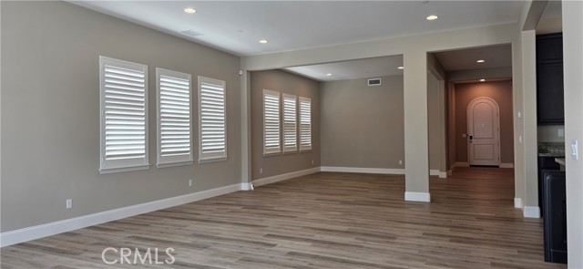17052 Estoril Street, Chino Hills CA: https://media.crmls.org/medias/282d3dcf-996e-4e42-b2a8-8ab77a52de13.jpg