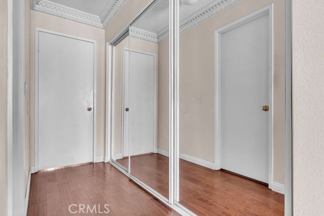 Detail Gallery Image 39 of 43 For 2503 Clarendon Ave, Huntington Park,  CA 90255 - 4 Beds | 2/1 Baths