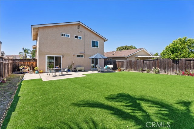 Detail Gallery Image 32 of 41 For 24692 Tabuenca, Mission Viejo,  CA 92692 - 4 Beds | 3 Baths