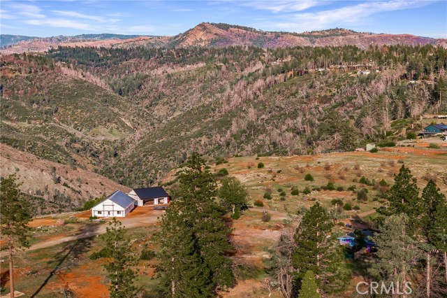 MLS #SN25263982 image #19