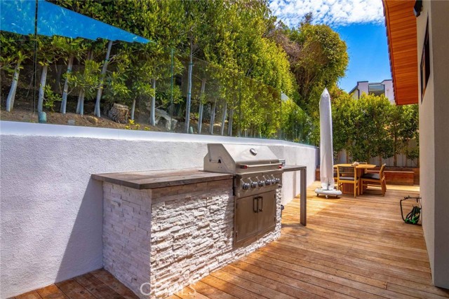 Detail Gallery Image 28 of 33 For 31851 Sea Level Dr #1,  Malibu,  CA 90265 - 3 Beds | 4 Baths