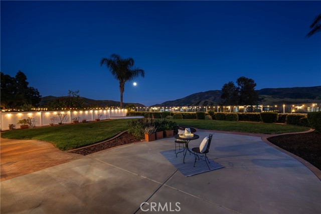 Image 7 of 66 For 5650 Picasso Drive