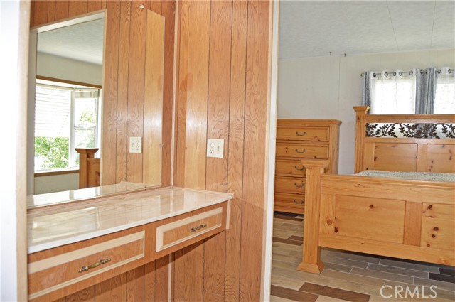 Detail Gallery Image 44 of 74 For 1255 Amethyst Ave #24,  Mentone,  CA 92359 - 2 Beds | 2 Baths