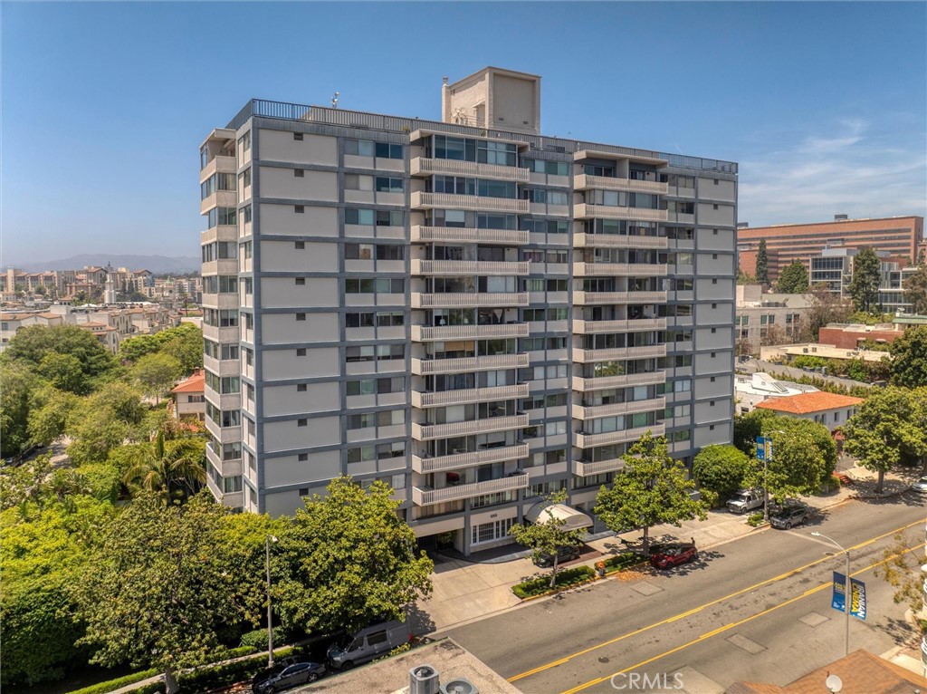 MLS #SR25142297 img 20