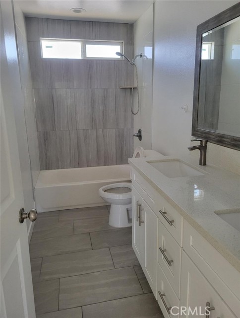 9312 Pace, Los Angeles CA: https://media.crmls.org/medias/282db642-5849-41db-ada7-92edbd330bef.jpg