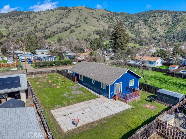 Detail Gallery Image 28 of 40 For 3483 Beach St. St, Nice,  CA 95464 - 3 Beds | 2 Baths