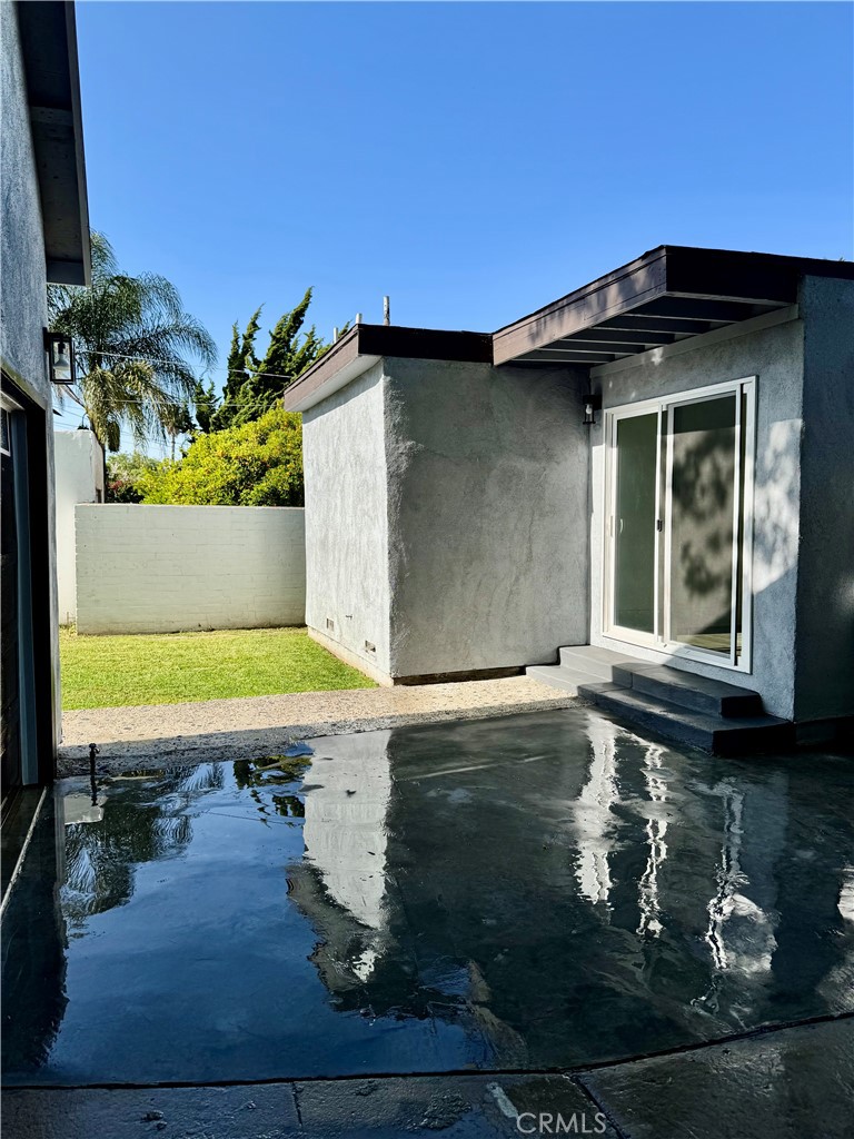 MLS #DW25156025 img 31