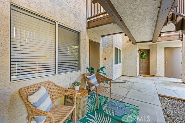 Detail Gallery Image 37 of 39 For 54 Corniche Dr #B,  Dana Point,  CA 92629 - 2 Beds | 2 Baths