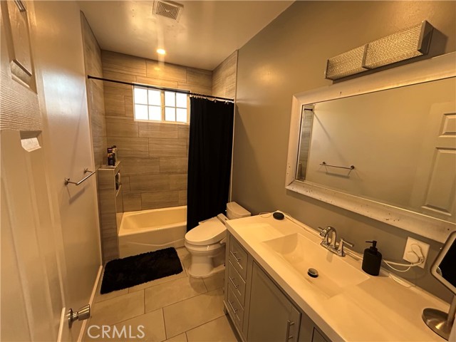 MLS #IV25225920 image #11