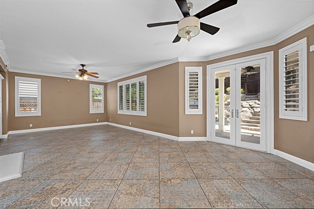 28622 Woodchester Way, Menifee CA: https://media.crmls.org/medias/282ddf02-e9a9-44f8-b62e-799a3db708a6.jpg
