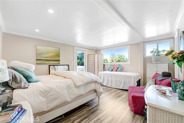 Detail Gallery Image 12 of 15 For 4201 Topanga Canyon Blvd #147,  Woodland Hills,  CA 91364 - 2 Beds | 2 Baths