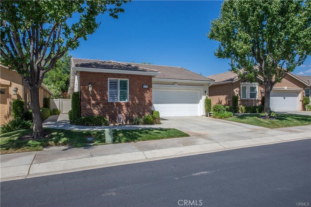 169 Canary Creek, Beaumont, CA 92223