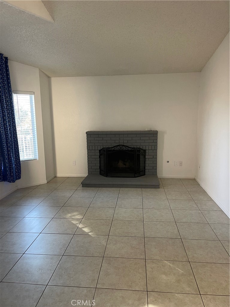 282Df711 Cd8D 4E11 9454 A527A773Fc73 3631 San Jacinto Avenue, Rosamond, Ca 93560 &Lt;Span Style='BackgroundColor:transparent;Padding:0Px;'&Gt; &Lt;Small&Gt; &Lt;I&Gt; &Lt;/I&Gt; &Lt;/Small&Gt;&Lt;/Span&Gt;