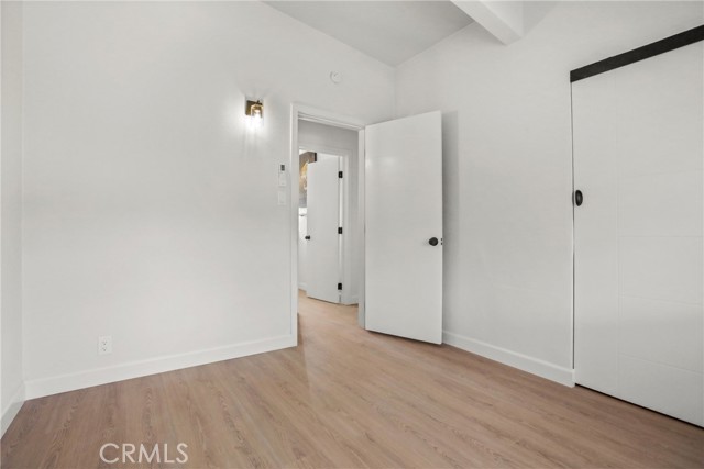 Detail Gallery Image 26 of 45 For 1864 S Hamilton Bld, Pomona,  CA 91766 - 3 Beds | 1 Baths