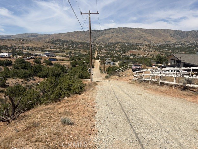 Detail Gallery Image 4 of 10 For 0 Garstang, Acton,  CA 93510 - – Beds | – Baths