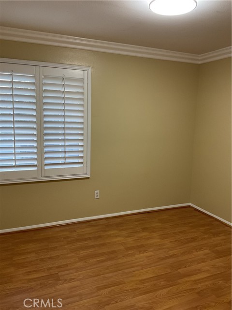 Detail Gallery Image 20 of 29 For 17636 Cypress Cir, Carson,  CA 90746 - 4 Beds | 3 Baths