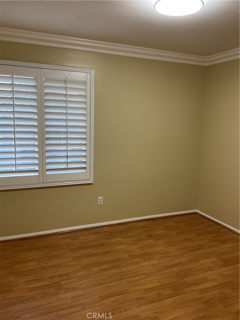 282E0Af5 8343 4842 829D 9D700385780E 17636 Cypress Circle, Carson, Ca 90746 &Lt;Span Style='BackgroundColor:transparent;Padding:0Px;'&Gt; &Lt;Small&Gt; &Lt;I&Gt; &Lt;/I&Gt; &Lt;/Small&Gt;&Lt;/Span&Gt;