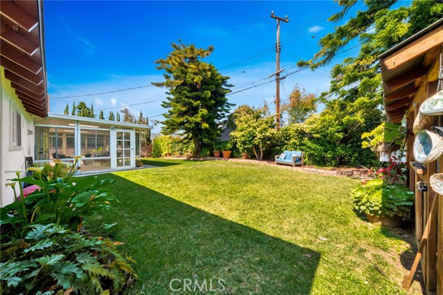 15372 Shasta Lane, Huntington Beach CA: https://media.crmls.org/medias/282e0d3a-8038-41e5-83ca-c09cffcf856c.jpg