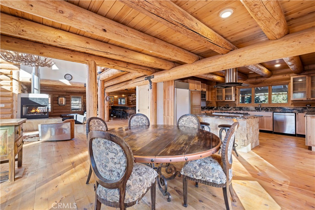 MLS #SR25250569 image #18