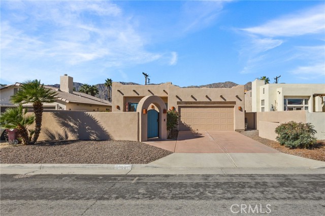 Detail Gallery Image 3 of 38 For 51425 Calle Hueneme, La Quinta,  CA 92253 - 3 Beds | 2 Baths