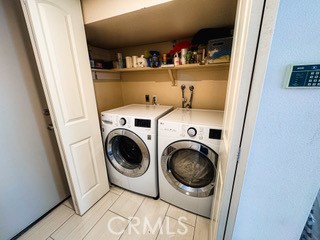 14650 Via Pointe Del Sol, Whittier CA: https://media.crmls.org/medias/282e367c-289d-4cb1-83d5-c029391b70c8.jpg