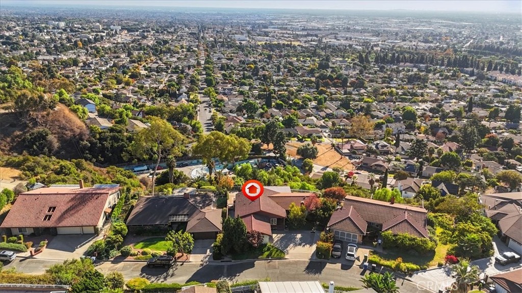 282E3Ac4 41A1 4362 95D4 A2Fe928342F7 12516 Mount Holly Drive, Whittier, Ca 90601 &Lt;Span Style='BackgroundColor:transparent;Padding:0Px;'&Gt; &Lt;Small&Gt; &Lt;I&Gt; &Lt;/I&Gt; &Lt;/Small&Gt;&Lt;/Span&Gt;