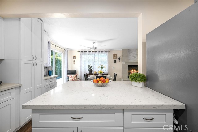 4435 Via Del Prado, Yorba Linda CA: https://media.crmls.org/medias/282e4219-f011-415d-8a0d-0669c489653e.jpg