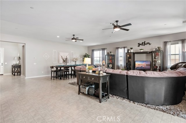 32744 Presidio Hills Lane, Winchester CA: https://media.crmls.org/medias/282e5915-56c0-43e9-8910-90af8dd99c09.jpg