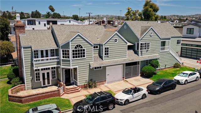 Front Image Thumbnail for CRNP26162486