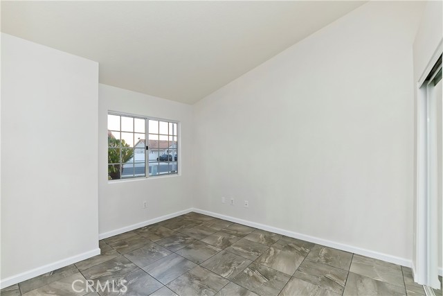 Detail Gallery Image 29 of 37 For 27602 Potomac Dr, Menifee,  CA 92586 - 3 Beds | 2 Baths