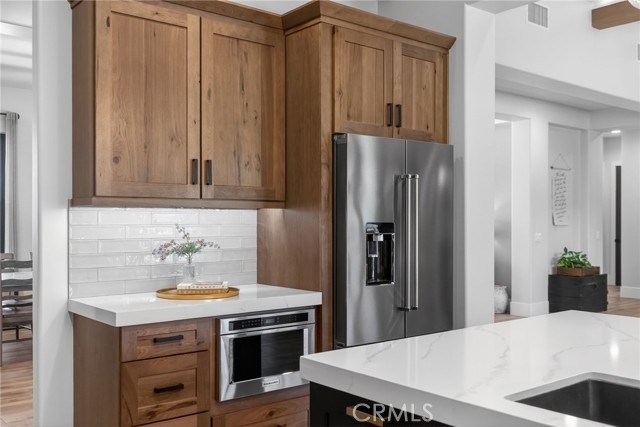 Image 27 of 75 For 8064 Gopher Gulch