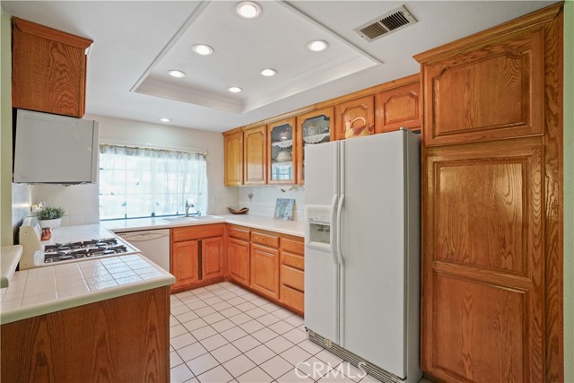 Image 3 for 21724 Laurelrim Dr #A, Diamond Bar, CA 91765