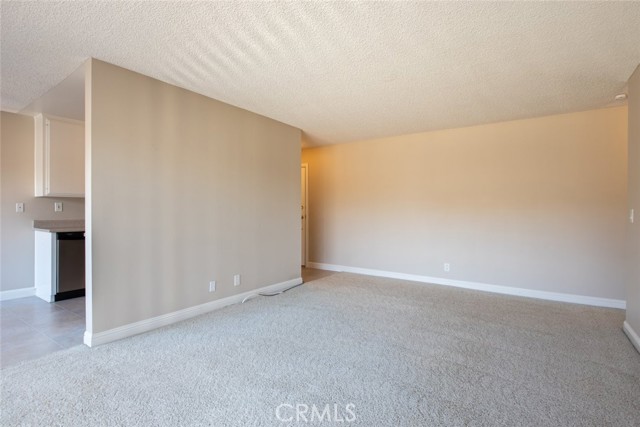 Detail Gallery Image 8 of 21 For 4775 E Pacific Coast Hwy #204,  Long Beach,  CA 90804 - 2 Beds | 2 Baths