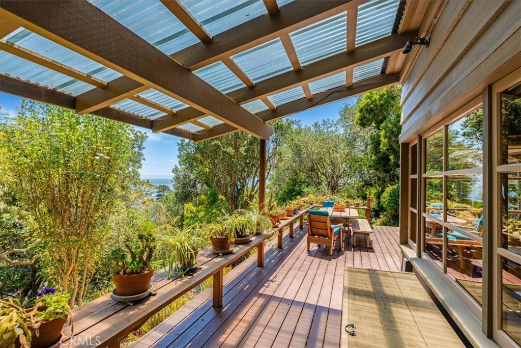 MLS #SC25168708 image #36