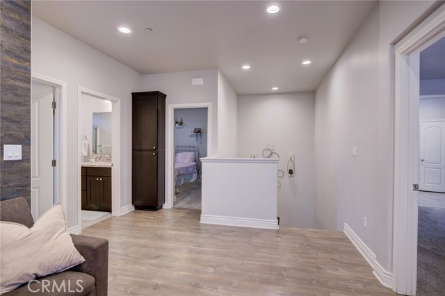 Detail Gallery Image 12 of 30 For 120 Village Cir, Pismo Beach,  CA 93449 - 3 Beds | 2/1 Baths