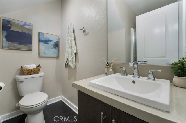 Detail Gallery Image 28 of 39 For 168 N Orange Ave, Brea,  CA 92821 - 3 Beds | 3/1 Baths